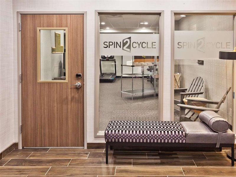 Home2 Suites By Hilton Alpharetta, Ga Екстериор снимка