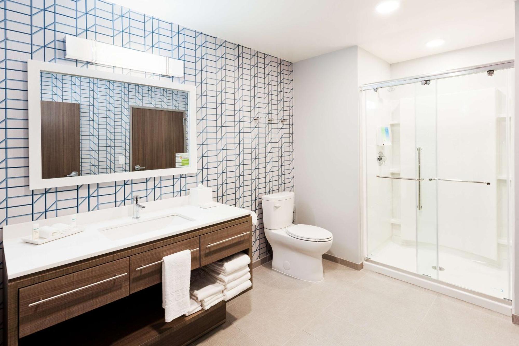 Home2 Suites By Hilton Alpharetta, Ga Екстериор снимка