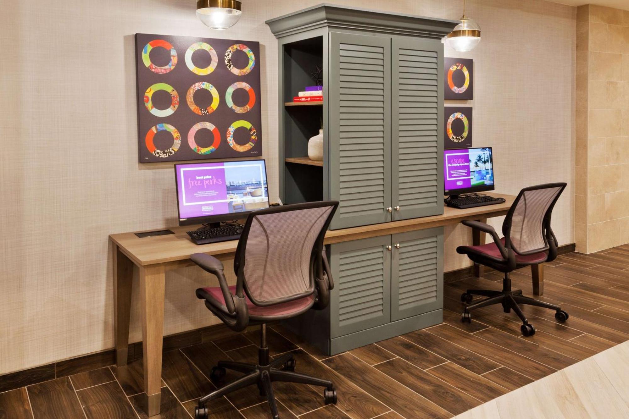 Home2 Suites By Hilton Alpharetta, Ga Екстериор снимка