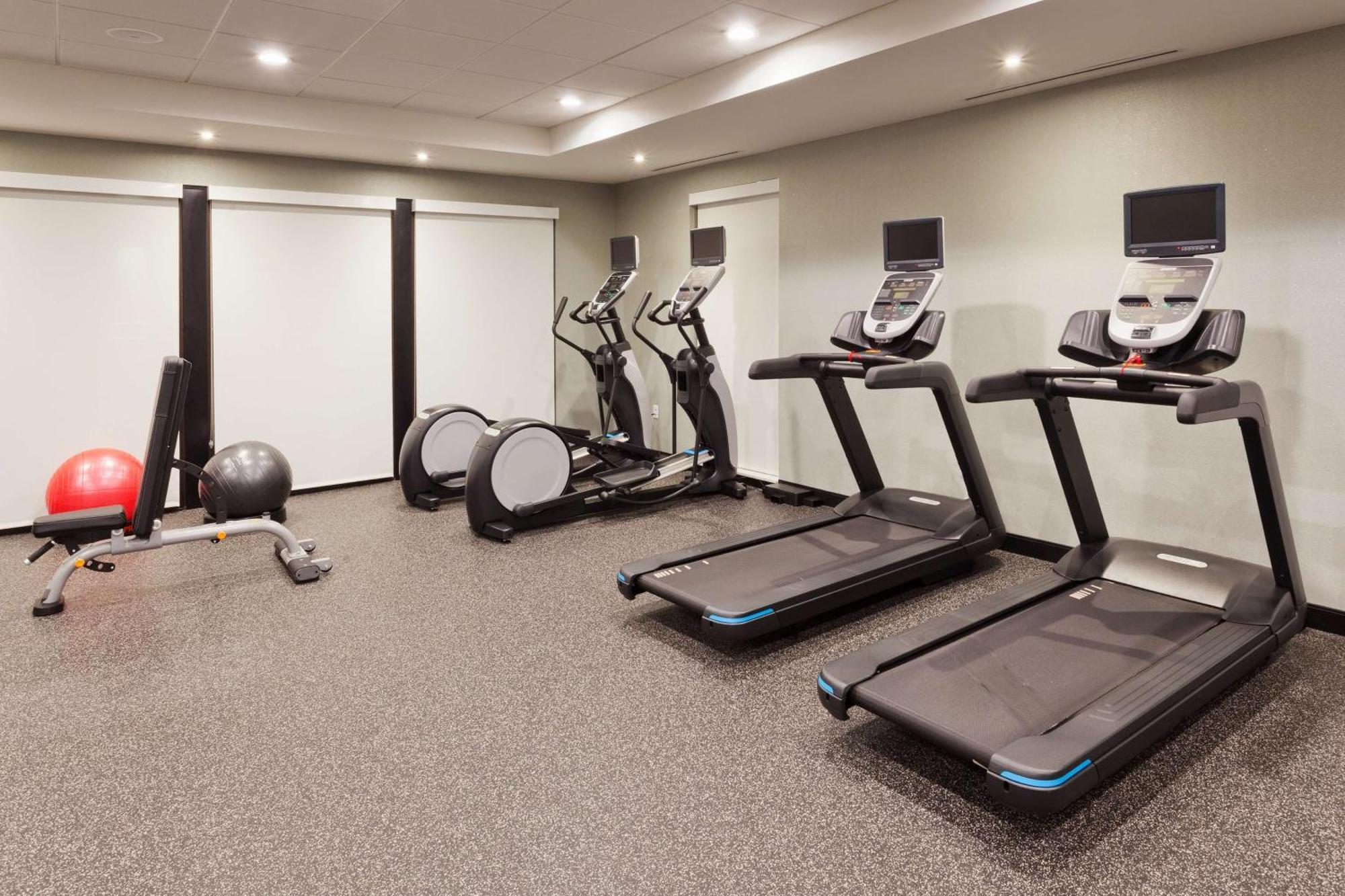 Home2 Suites By Hilton Alpharetta, Ga Екстериор снимка